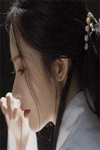 (云窈席墨渊免费阅读全文大结局)最新章节列表（云窈席墨渊）_(云窈席墨渊)全文免费阅读无弹窗大结局_云窈席墨渊京华如梦免费