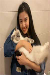 顶流被我鸽后他将我曝光了宋栖（顶流被我鸽后他将我曝光了宋栖）全文免费阅读无弹窗大结局_（顶流被我鸽后他将我曝光了宋栖）顶流被我鸽后他将我曝光了宋栖最新章节列表（顶流被我鸽后他将我曝光了宋栖）_