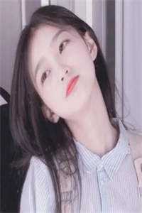 这系统够慈善我花1块它返利百亿（这系统够慈善我花1块它返利百亿）全文免费阅读无弹窗大结局_这系统够慈善我花一块它返利百亿笔趣阁_(这系统够慈善我花1块它返利百亿小说免费阅读)最新章节列表（这系统够慈善我花1块它返利百亿）