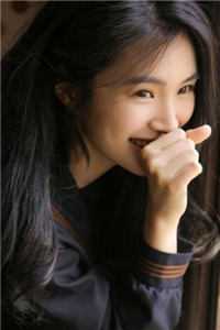 金 主 闺 蜜_江川林向晚(闺蜜男友小金人江川林向晚)全文免费阅读无弹窗大结局_江川林向晚免费阅读最新章节列表（江川林向晚）