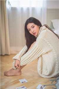 妈妈身份证丢了 宝宝怎么办出生证_丫丫庄丞(妈妈身份丫丫庄丞)全文免费阅读无弹窗大结局_丫丫庄丞免费阅读最新章节列表（丫丫庄丞）