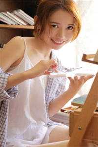 江川林向晚小说全文免费阅读无弹窗大结局（江川林向晚）_闺蜜抢男友_（江川林向晚小说）江川林向晚小说免费阅读无弹窗最新章节列表（江川林向晚）