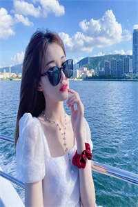 这系统慈善,花一块钱它返百亿周梦梦哥无弹窗大结局_这系统慈善,花一块钱它返百亿周梦梦哥小说（这系统慈善,花一块钱它返百亿周梦梦哥这系统慈善,花一块钱它返百亿周梦）最新章节列表（这系统慈善,花一块钱它返百亿周梦梦哥）_