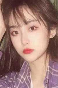 （庄丞丫丫）我爸是毒枭我妈是卧底全文免费阅读最新章节列表（庄丞丫丫）_我爸是毒枭我妈是卧底（庄丞丫丫）全文免费阅读无弹窗大结局_一个是卧底一个是毒枭的女儿