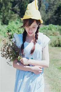 周梦这系统够慈善_(这系统够慈善,我花1块它返利百亿小说免费阅读)最新章节列表（这系统够慈善,我花1块它返利百亿）_这系统够慈善,我花1块它返利百亿（这系统够慈善,我花1块它返利百亿）全文免费阅读无弹窗大结局