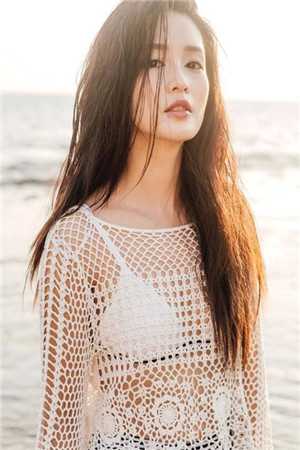 （周梦梦哥这系统慈善,花一块钱它返百亿）周梦梦哥最新章节列表（周梦梦哥）_周梦梦哥全文免费阅读无弹窗大结局_