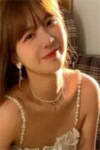 顶流被我鸽后他将我曝光了（宋栖简寒舟）最新章节目录（宋栖简寒舟）顶流被我鸽后他将我曝光了（宋栖简寒舟）全文免费无弹窗大结局