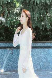 朱意欢陆琛（朱意欢陆琛）全文免费阅读无弹窗大结局_（朱意欢陆琛）朱意欢陆琛最新章节列表（朱意欢陆琛）_朱意欢陆琛小说在线阅读