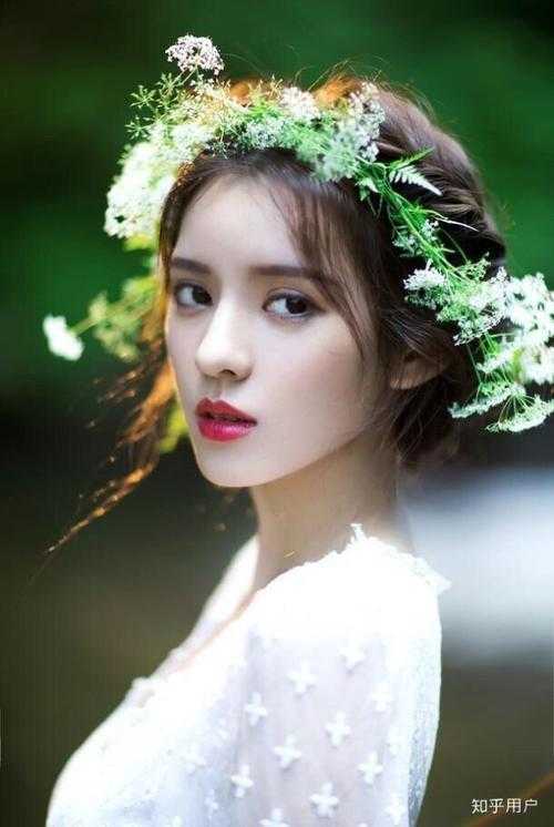 这系统够慈善，我花1块它返利百亿(周梦)全文免费阅读无弹窗大结局_慈善系统小说_(这系统够慈善，我花1块它返利百亿周梦免费阅读全文大结局)这系统够慈善，我花1块它返利百亿最新章节列表（这系统够慈善，我花1块它返利百亿）