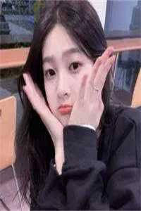 凤棠烟萧玄辰小说_(凤棠烟萧玄辰下)全文免费阅读无弹窗大结局_(凤棠烟萧玄辰下免费阅读全文大结局)最新章节列表（凤棠烟萧玄辰下）