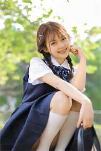 萧玄辰凤棠烟(萧玄辰凤棠烟)全文免费阅读无弹窗大结局_(萧玄辰凤棠烟免费阅读小说免费阅读)最新章节列表（萧玄辰凤棠烟）_萧玄辰凤棠烟小说名字