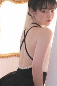 (萧玄辰凤棠烟免费阅读)萧玄辰凤棠烟免费阅读免费阅读无弹窗最新章节列表(萧玄辰凤棠烟免费阅读)_萧玄辰凤棠烟是什么小说_萧玄辰凤棠烟免费阅读(萧玄辰凤棠烟免费阅读)全文免费阅读无弹窗大结局