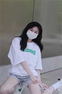 (盗号少女)盗号少女免费阅读无弹窗最新章节列表（盗号少女）_盗号女主角 方宴良_盗号少女（方宴良苏枝）全文免费阅读无弹窗大结局