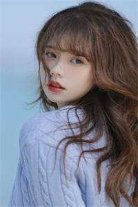 我爸是毒枭庄丞结局_陈伯彦江警官（陈伯彦江警官）最新章节目录（陈伯彦江警官）_陈伯彦江警官（陈伯彦江警官）全文免费无弹窗大结局