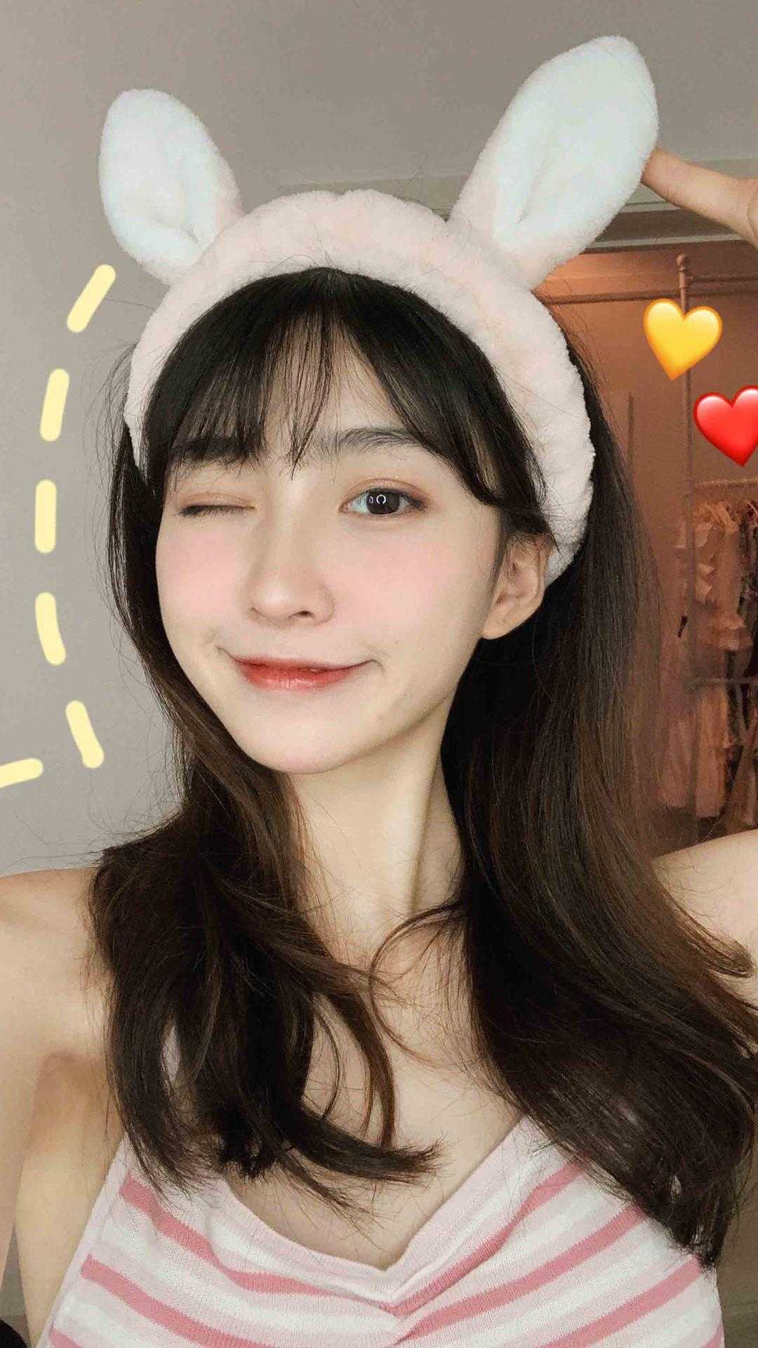 烈火焚天赵苍穹知乎（烈火焚天赵苍穹）全文免费阅读无弹窗大结局_烈火焚天赵苍穹在线观看_烈火焚天赵苍穹知乎（烈火焚天赵苍穹知乎免费阅读）最新章节列表（烈火焚天赵苍穹）