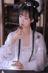 温颜顾景辞（温颜顾景辞）最新章节目录（温颜顾景辞）_温颜顾景辞（温颜顾景辞）全文免费无弹窗大结局_温颜 顾景辞