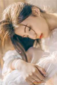 (废墟放弃秦默赵诺琳免费阅读全文大结局)最新章节列表（废墟放弃）_废墟放弃(秦默赵诺琳)全文免费阅读无弹窗大结局_废墟 作者