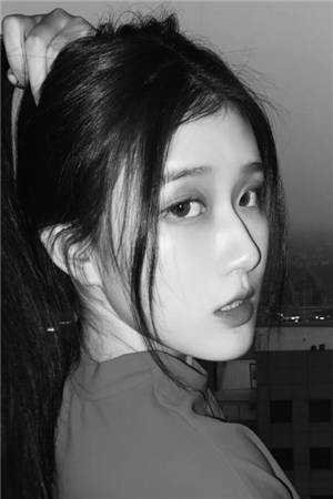 烈火焚天小说免费下载_(赵苍穹烈火焚天免费阅读全文大结局)最新章节列表（赵苍穹烈火焚天）_赵苍穹烈火焚天(烈火焚天赵苍穹)全文免费阅读无弹窗大结局