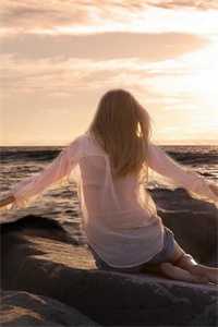 存思意难许衡莫陶全文阅读（存思意难许衡莫陶）_存思意难免费阅读_存思意难许衡莫陶(存思意难许衡莫陶)全文免费阅读无弹窗大结局