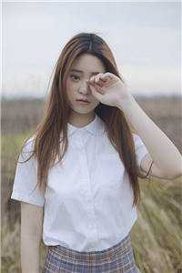 指点红尘TXT(谢宁唐霄指点红尘TXT)全文免费阅读无弹窗大结局_指点红尘TXT免费阅读最新章节列表（指点红尘TXT）