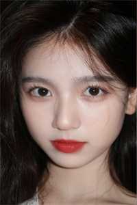 （美艳男闺蜜全文免费阅读无弹窗）美艳男闺蜜最新章节列表（美艳男闺蜜）_异性闺蜜知乎_美艳男闺蜜（唐洛周霖）全文免费阅读无弹窗大结局