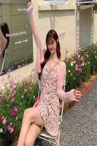 (沈祟宋宴汐小说免费阅读)最新章节列表（沈祟宋宴汐）_慕洛汐宋荛景小说_沈祟宋宴汐（沈祟宋宴汐）全文免费阅读无弹窗大结局