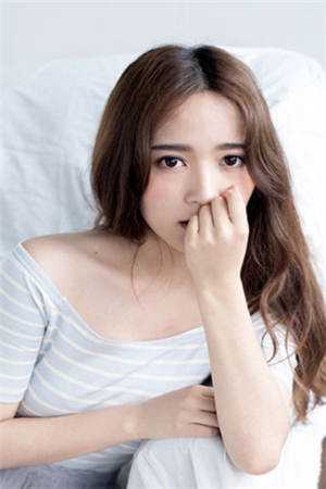 叶静苒沈裕泊免费阅读最新章节列表（叶静苒沈裕泊）_叶静苒沈裕泊(叶静苒沈裕泊叶静苒沈裕泊)全文免费阅读无弹窗大结局_叶静苒和沈裕泊