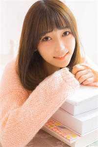 （洛屿姜鸾）洛屿姜鸾最新章节列表（洛屿姜鸾）_洛屿姜鸾洛屿姜鸾无弹窗大结局_洛栖洛姜是什么小说