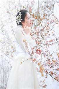 骗来的明星老公知乎（骗来的明星老公知乎）全文免费阅读无弹窗大结局_骗来的明星老公知乎免费阅读完整版_骗来的明星老公知乎免费阅读无弹窗(骗来的明星老公知乎)最新章节列表（骗来的明星老公知乎）