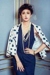 骗来的明星老公（方宴良苏枝）全文免费阅读无弹窗大结局_骗来的明星老公知乎免费阅读完整版_骗来的明星老公（骗来的明星老公免费阅读）最新章节列表（方宴良苏枝）