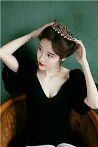 （反派开局就是个舔狗小说）反派开局就是个舔狗小说全文免费阅读最新章节列表（反派开局就是个舔狗小说）_反派开局就是个舔狗小说（反派开局就是个舔狗小说）全文免费阅读无弹窗大结局_