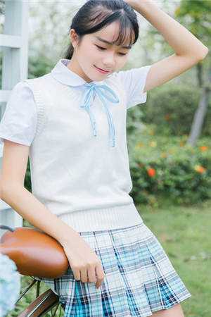 指点红尘TXT（指点红尘TXT）全文免费无弹窗大结局指点红尘TXT（谢宁唐霄）最新章节目录（指点红尘TXT）