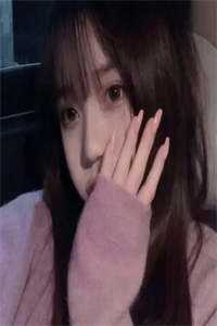 他将我曝光了小说免费阅读_顶流被我鸽后,他将我曝光了知乎小说（顶流被我鸽后,他将我曝光了知乎宋栖简寒舟）最新章节列表（顶流被我鸽后,他将我曝光了知乎）_顶流被我鸽后,他将我曝光了知乎无弹窗大结局