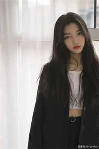 一梦如初宝银温肃最新章节列表（一梦如初宝银温肃）一梦如初宝银温肃全文免费阅读无弹窗（一梦如初宝银温肃）大结局