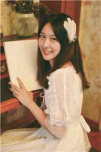 （绝望玉兰花姜珏唐月初）绝望玉兰花最新章节列表（绝望玉兰花）_绝望玉兰花小说大结局免费阅读_绝望玉兰花全文免费阅读无弹窗大结局