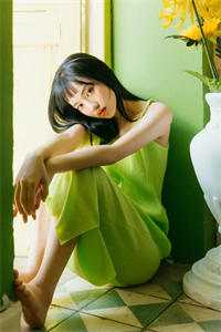 被叔叔拿捏了（曲昭昭舟延）全文免费阅读无弹窗大结局_（被叔叔拿捏了）曲昭昭舟延全文免费阅读最新章节列表（曲昭昭舟延）_被叔叔拿捏了怎么办