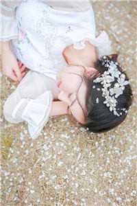 曲昭昭舟延（曲昭昭舟延）全文免费无弹窗大结局_被叔叔拿捏了怎么办_曲昭昭舟延（曲昭昭舟延）最新章节目录（曲昭昭舟延）