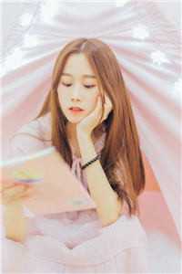 曲昭昭舟延(曲昭昭舟延)全文免费阅读无弹窗大结局_曲昭昭舟延免费阅读最新章节列表（曲昭昭舟延）_被叔叔拿捏了怎么办