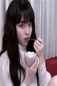 (别让我通宵陆长生免费阅读)别让我通宵陆长生最新章节列表（别让我通宵陆长生）_别让我通宵陆长生全文免费阅读（别让我通宵陆长生）无弹窗大结局