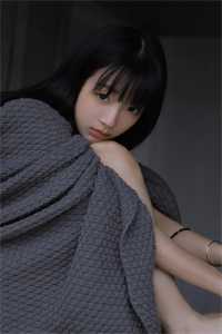 赵清婉楚延琛的穿越小说_赵清婉楚延琛(赵清婉楚延琛)全文免费阅读无弹窗大结局_(赵清婉楚延琛)赵清婉楚延琛免费阅读无弹窗最新章节列表(赵清婉楚延琛)