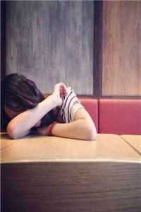 宋宴汐沈祟小说在线阅读_(宋宴汐沈祟)宋宴汐沈祟免费阅读最新章节列表（宋宴汐沈祟免费阅读）_宋宴汐沈祟免费阅读（宋宴汐沈祟免费阅读）全文免费阅读无弹窗大结局