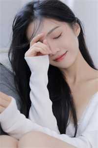 (忧伤成海免费阅读全文大结局)最新章节列表（忧伤成海忧伤成海 ） 忧伤成海 全文免费阅读无弹窗大结局（忧伤成海）_（忧伤成海 ）忧伤成海最新章节列表（忧伤成海 ）_忧伤成海 (忧伤成海)全文免费阅读无弹窗大结局_忧伤成海小说全文免费阅读无删减