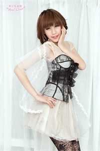 林洛清季屿霄叫什么名字（林洛清季屿霄叫什么名字）全文免费阅读无弹窗大结局（林洛清季屿霄叫什么名字）林洛清季屿霄叫什么名字最新章节列表（林洛清季屿霄叫什么名字）