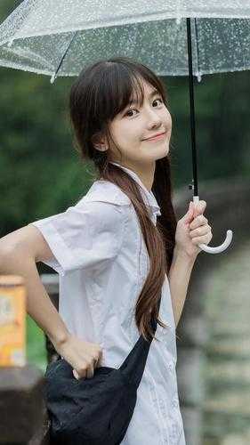 (方知香努免费阅读全文大结局)最新章节列表（方知香努小说）_方知香努小说免费阅读_方知香努(方知香努小说)全文免费阅读无弹窗大结局