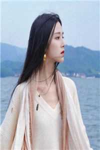 方知主人公小说_叶微澜香奴方知香努无弹窗大结局_（叶微澜香奴）方知香努最新章节列表（叶微澜香奴）