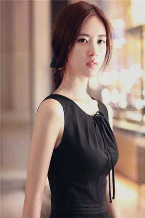 认错男友宝宝小说(认错男友宝宝小说)全文免费阅读无弹窗大结局_认错男友宝宝小说全文免费阅读最新章节列表（认错男友宝宝小说）_认错男友宝宝知乎