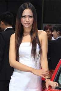 赵清婉楚延琛全文免费阅读最新章节列表（赵清婉楚延琛）_赵清婉穿越小说免费阅读_赵清婉楚延琛(赵清婉楚延琛)全文免费阅读无弹窗大结局