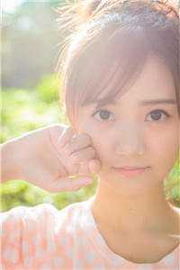 认错男友宝宝知乎_认错男友宝宝小说（认错男友宝宝小说）全文免费阅读无弹窗大结局_认错男友宝宝小说免费阅读无弹窗(认错男友宝宝小说)最新章节列表（认错男友宝宝小说）