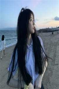 (我们不遗憾说再见唐泽苏冉)我们不遗憾说再见唐泽苏冉免费阅读全文最新章节列表（我们不遗憾说再见）_我们不遗憾说再见唐泽苏冉（我们不遗憾说再见）全文免费阅读无弹窗大结局_唐泽苏冉小说名字叫什么