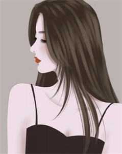 悔恨枫晚全文免费阅读_（悔恨枫晚小说）悔恨枫晚最新章节列表（顾江卓烟吴悦）_悔恨枫晚小说（顾江卓烟吴悦）全文免费阅读无弹窗大结局